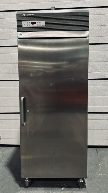 Kirsch Froster 720 CR Laborgefrierschrank